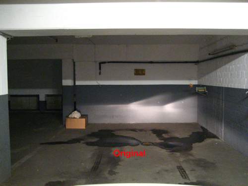 Img-3571