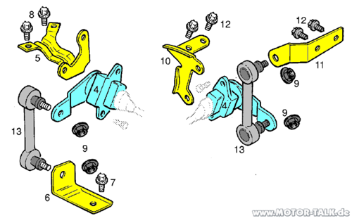 Alwr-lws-b