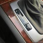 Img-4660
