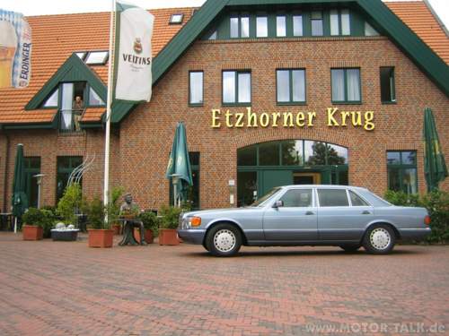 Etzhorn-manfred