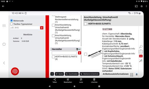 Screenshot-2024-11-06-18-03-39