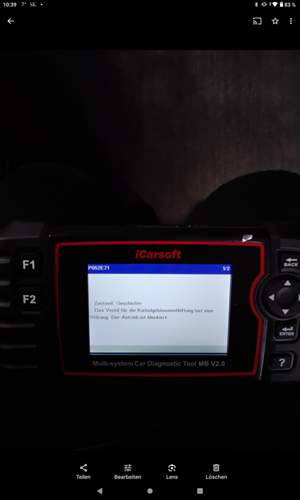 Screenshot-2024-11-09-10-39-52
