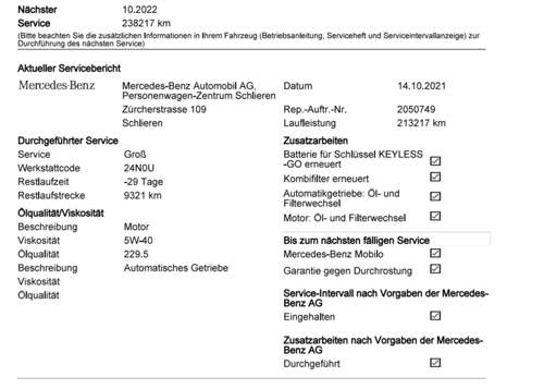 Digitaler-servicebericht-s500