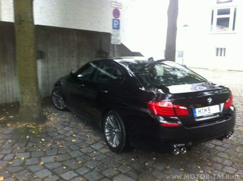 M2