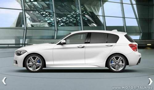 Bmw-f20