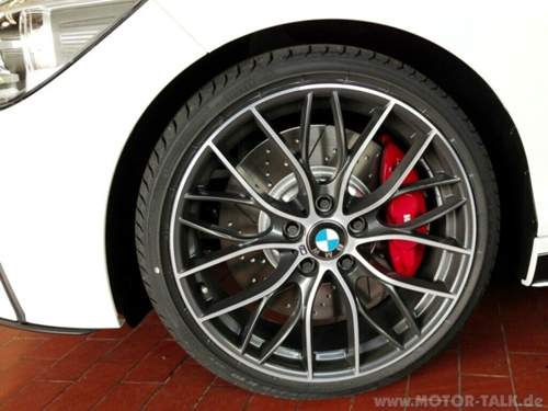 Bild-6
