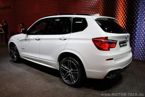 Bmw-x3-f25-m-sportpaket-paris-2010-exterieur-02