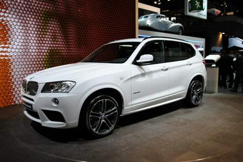 Bmw-x3-f25-m-sportpaket-paris-2010-exterieur-03