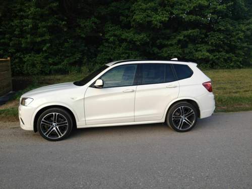Bmw-x3-310-1