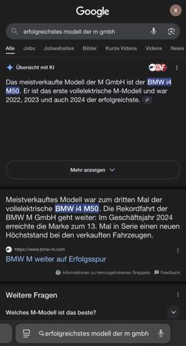 Bild #211536509