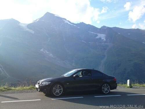 Bild-8
