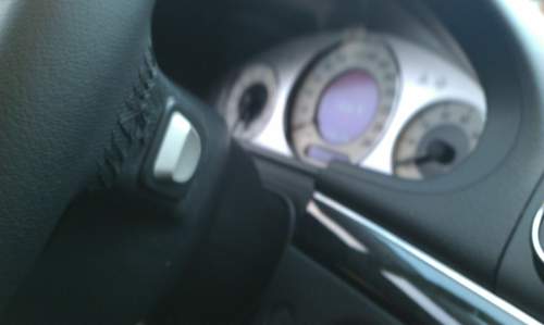 Imag0115