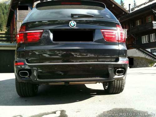X5-3