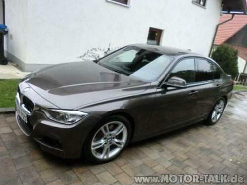330d-seitl-lks-1837