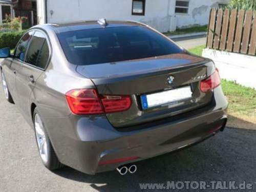 330d-hi-kl