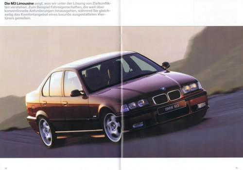 M3_Limo_96