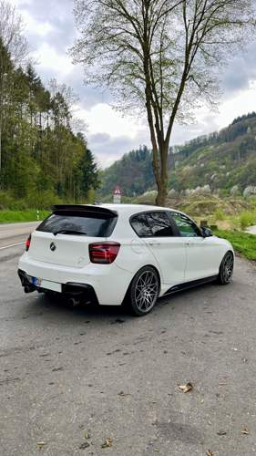 Bild #211540644