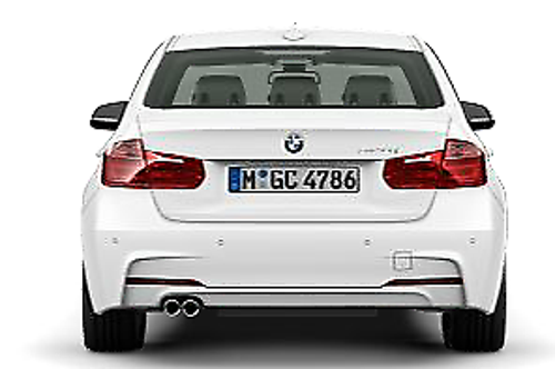 Bildschirmfoto-2012-05-20-um-12-50-44