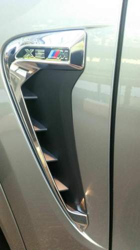 Air-breather-bmw-x5