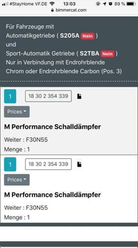 Objekt der Begierde MT.jpg