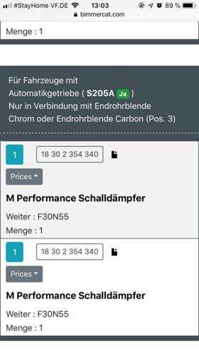 Objekt der Begierde AUT.jpg