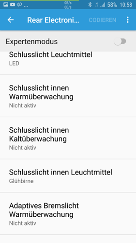 Screenshot_20180204-105847.png
