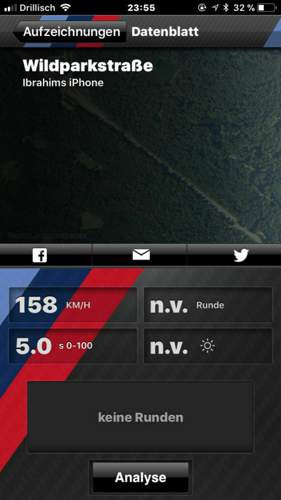 Bild 1.jpg