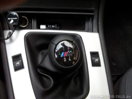 Bild-m