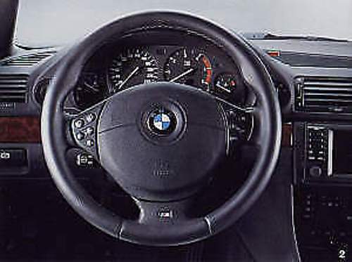 M-leder-sportlenkradkranz-c