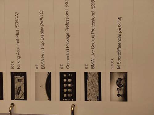 IMG_2023-11-16_21-06-50.jpeg