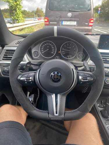 V3 meinlenkrad.de