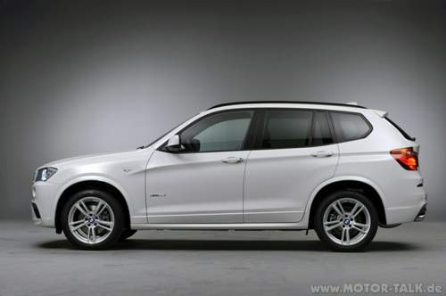 X3m