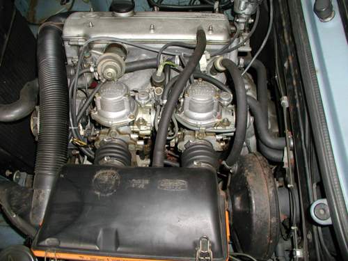 Pb140016