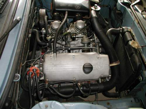 Pb140017