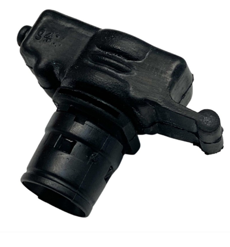 Stecker