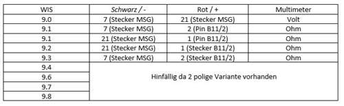 Neue-bitmap