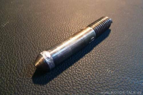 Fuehrungsstift-m104-00