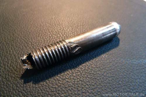 Fuehrungsstift-m104-01