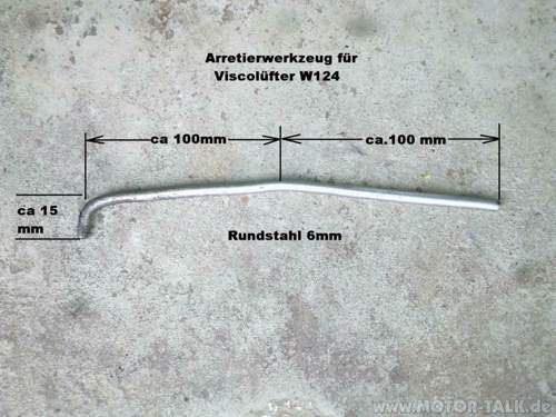Arretierwerkzeug-4815580641408368379