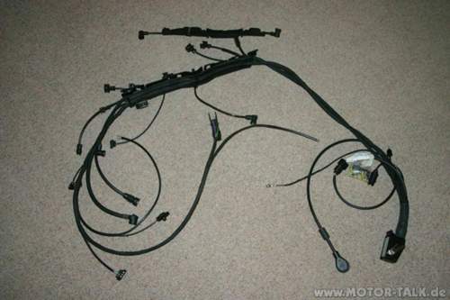 Mkb-m104-c280