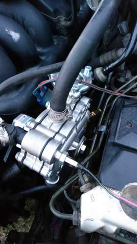 Dsc-1986