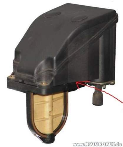 3322hac-20