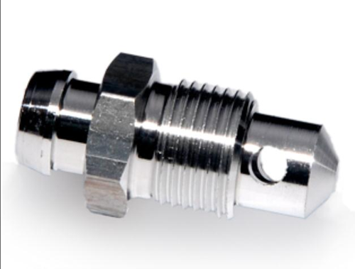 Ablassschraube-kuehlmittel-motorblock