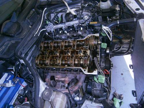 P5200026