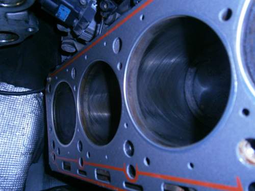 P5200022