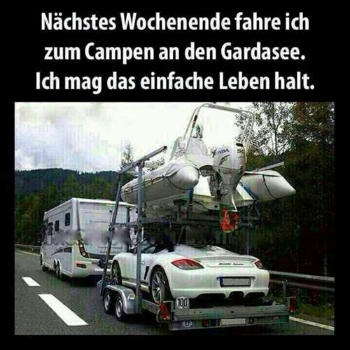 Spaß