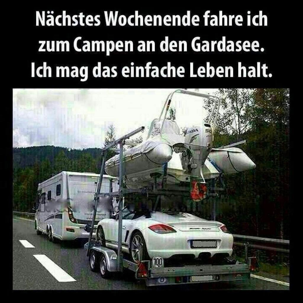 M111-Motoren nicht Ethanoltauglich?