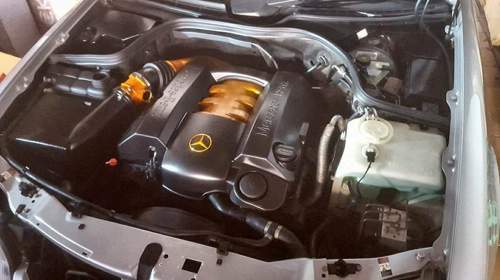 Motorraum-2