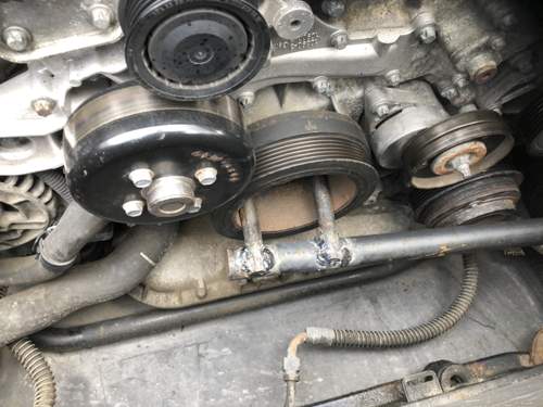 85b6de80-3e41-4a2e-a71f-91a9ece17daf