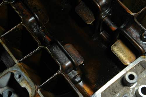 3lo-0147